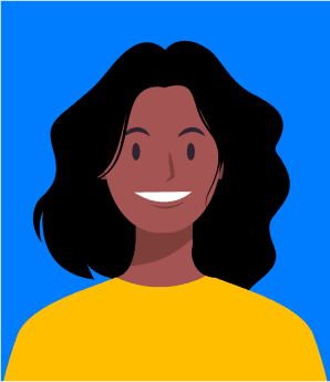 ux avatar