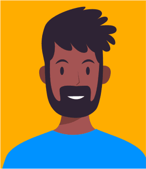 ux avatar